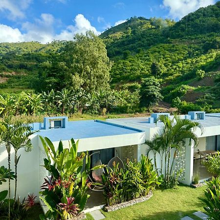 Amazing Lombok Resort セロング・ベラナク エクステリア 写真